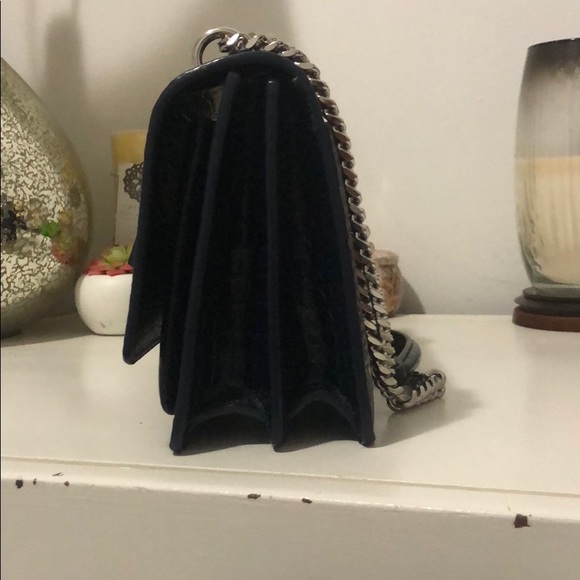 Sunset monogram ysl - Picture 2 of 7